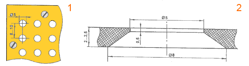 maket plata1